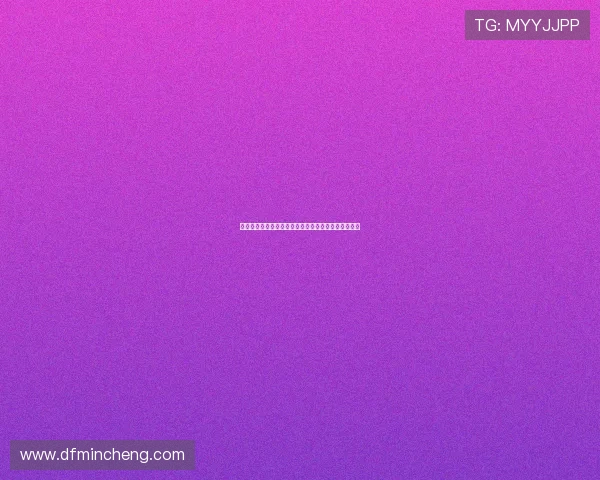 意甲官网聚焦:最新赛季意甲球队动态与赛事精彩回顾 意甲官网聚焦:最新赛季意甲球队动态与赛事精彩回顾