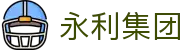 永利集团| welcome-永利娱乐